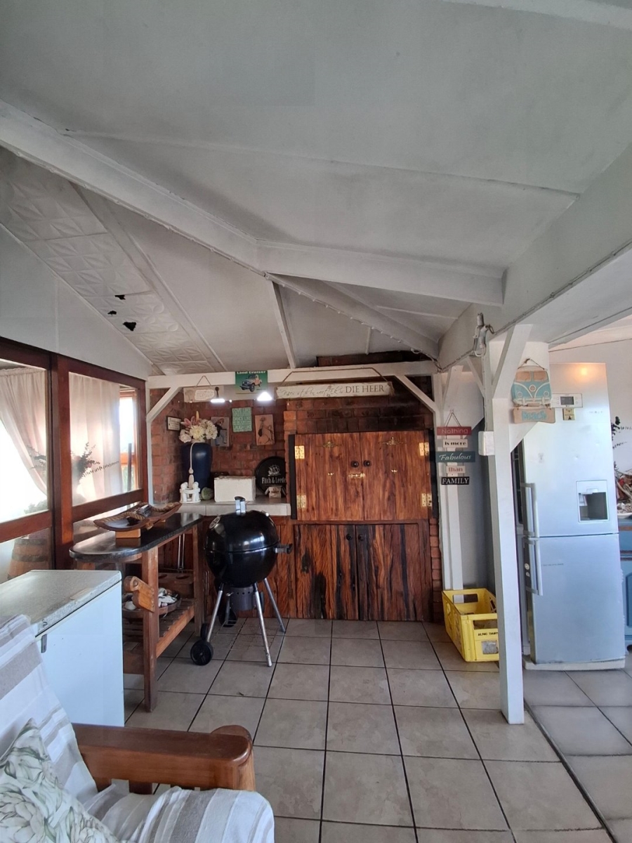  Bedroom Property for Sale in Ferreira Town Eastern Cape
